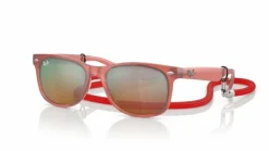 Lunettes de Soleil pour Enfant Ray-Ban | Générale d'Optique