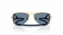 Lunettes de Soleil pour Enfant Ray-Ban | Générale d'Optique