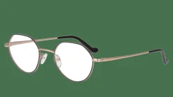 MADE IN FRANCE MIFF25 CP