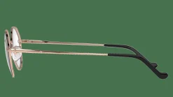 MADE IN FRANCE MIFF25 CP