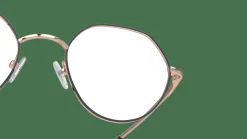 MADE IN FRANCE MIFF25 CP