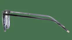 MADE IN FRANCE MIFF30 GG