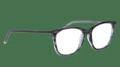 MADE IN FRANCE MIFF30 GG