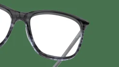 MADE IN FRANCE MIFF30 GG