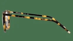 MADE IN FRANCE MIFF30 HH