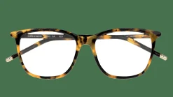 MADE IN FRANCE MIFF30 HH