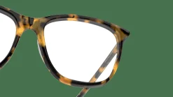 MADE IN FRANCE MIFF30 HH