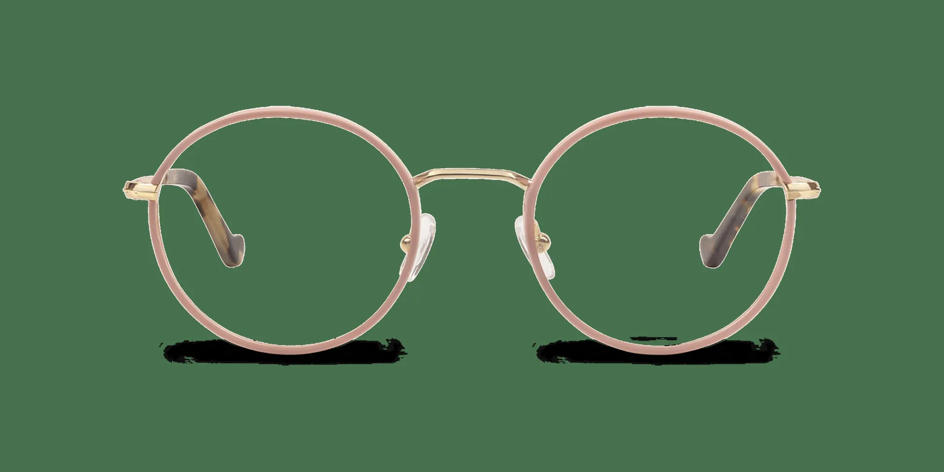 MADE IN FRANCE MIFF22 PD