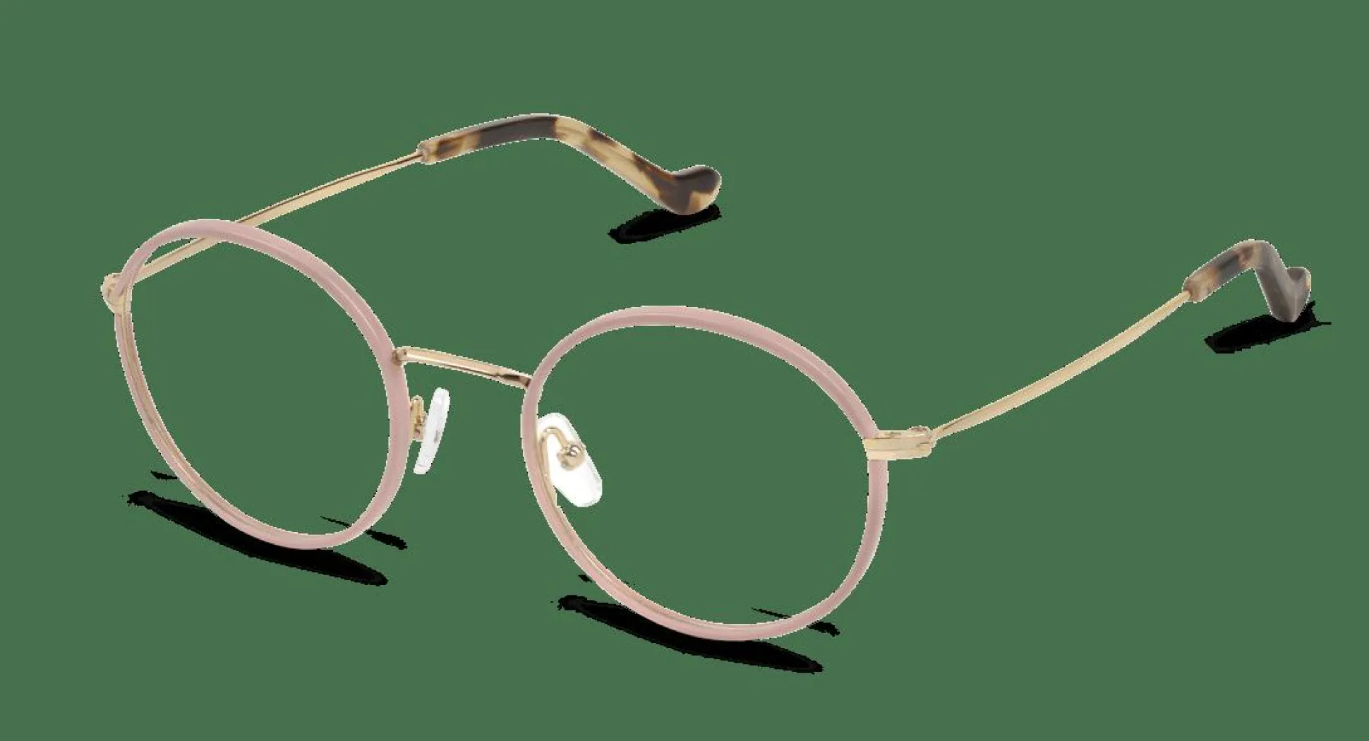 MADE IN FRANCE MIFF22 PD