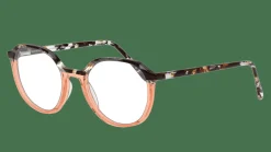 MADE IN FRANCE MIFF31 PP