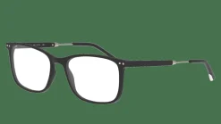 MADE IN FRANCE MIFM23 BB