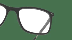 MADE IN FRANCE MIFM23 BB