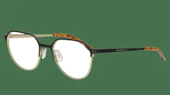 MADE IN FRANCE MIFM19 BD