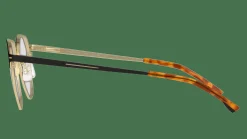 MADE IN FRANCE MIFM19 BD