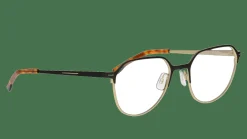 MADE IN FRANCE MIFM19 BD