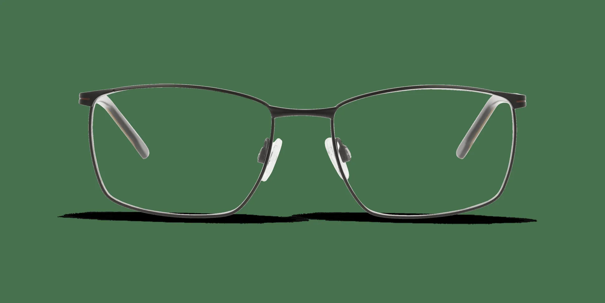 MADE IN FRANCE MIFM33 BO