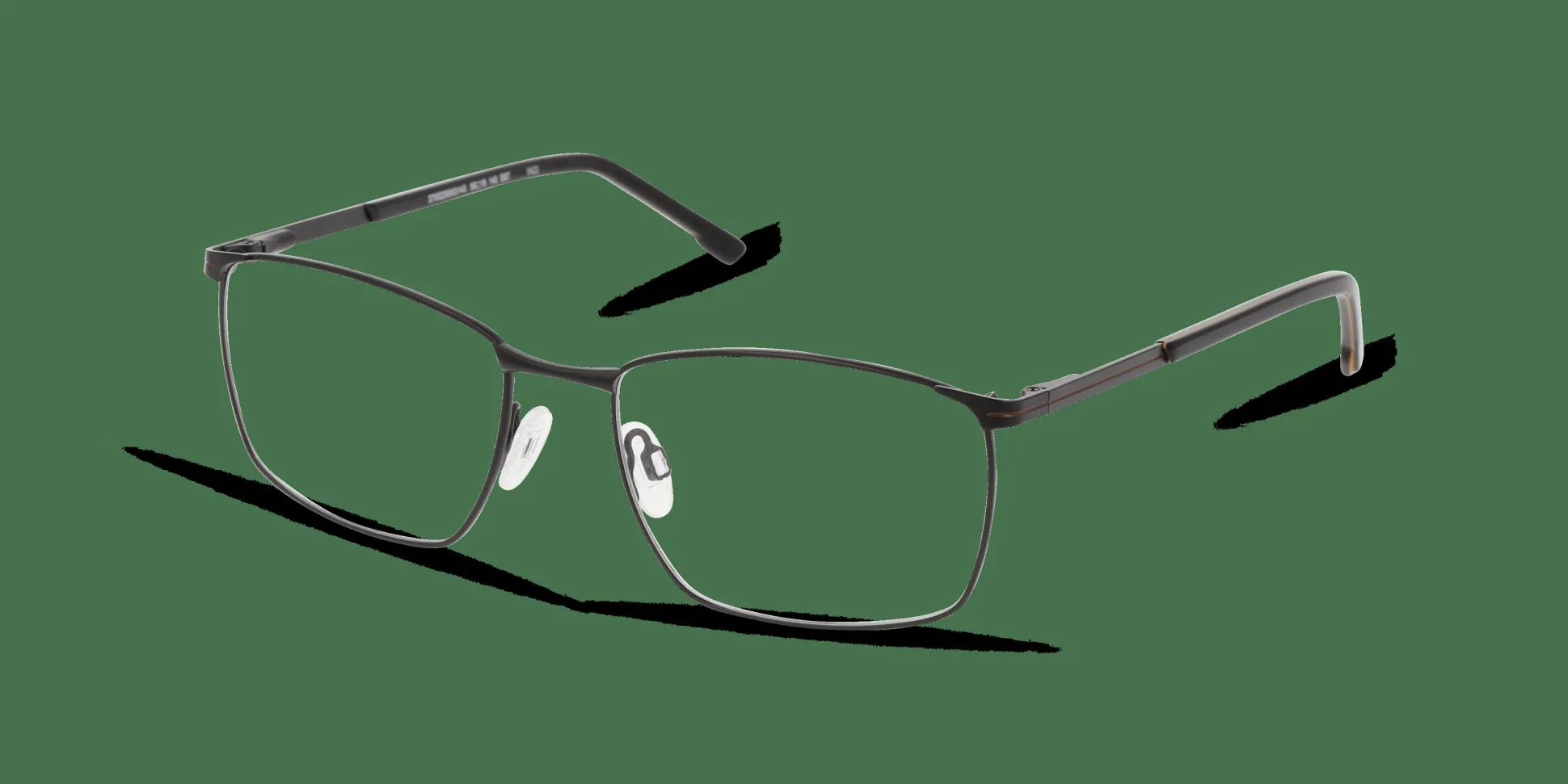 MADE IN FRANCE MIFM33 BO