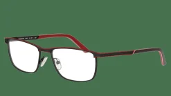 MADE IN FRANCE MIFM25 BR