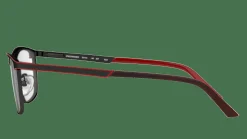 MADE IN FRANCE MIFM25 BR