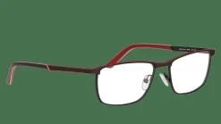 MADE IN FRANCE MIFM25 BR