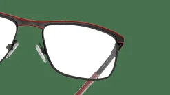 MADE IN FRANCE MIFM25 BR