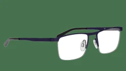 MADE IN FRANCE MIFM21 CC