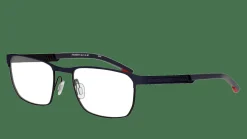 MADE IN FRANCE MIFM24 CC