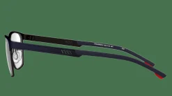 MADE IN FRANCE MIFM24 CC