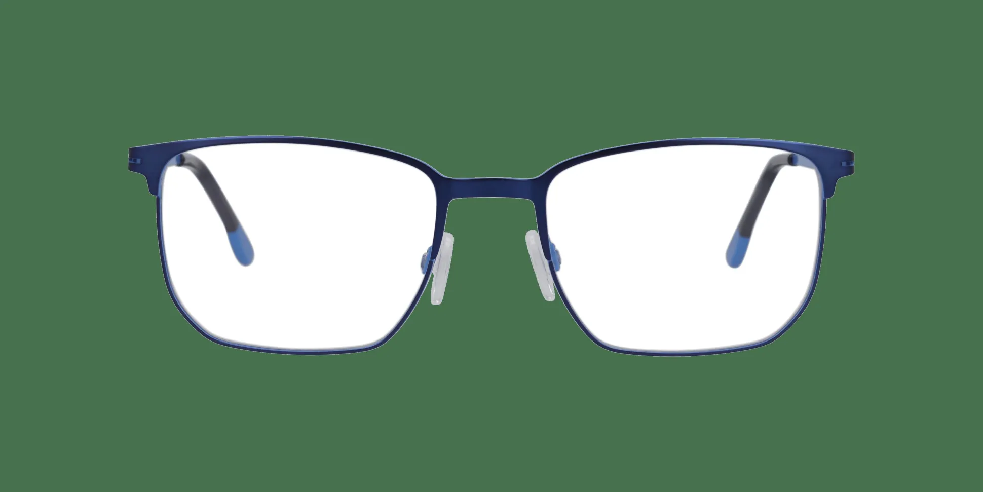 MADE IN FRANCE MIFM34 CC