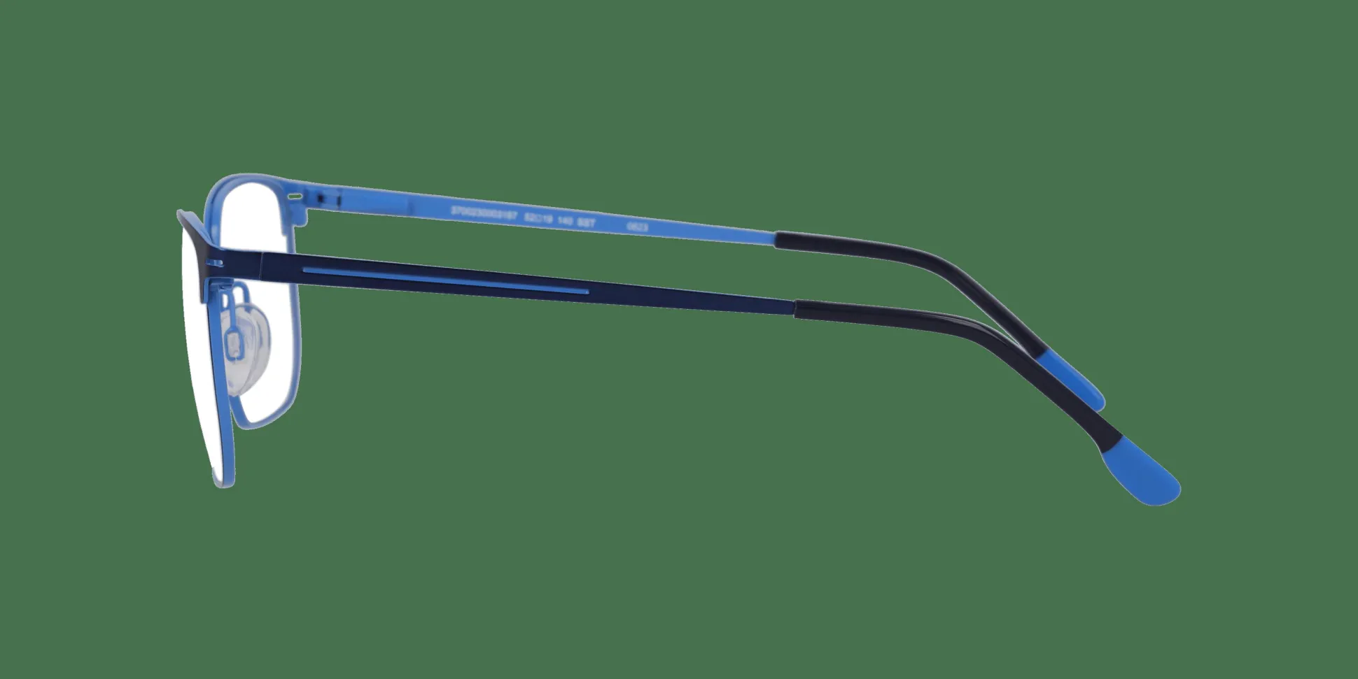 MADE IN FRANCE MIFM34 CC