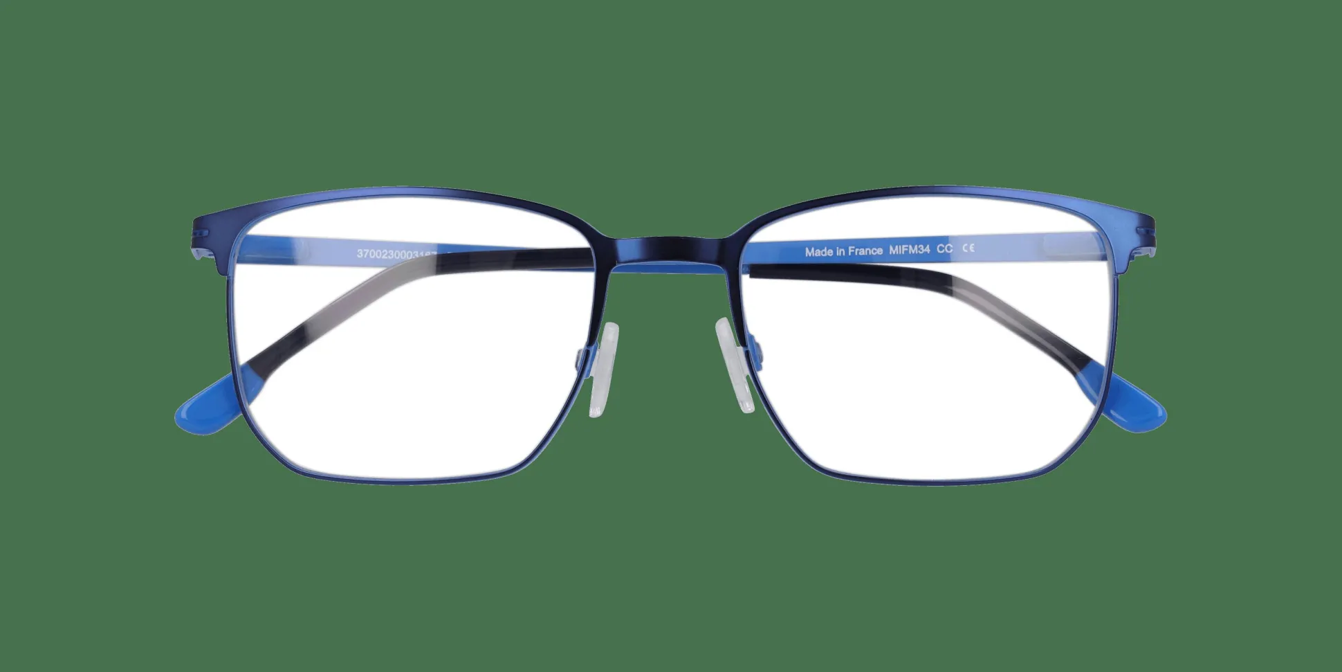 MADE IN FRANCE MIFM34 CC