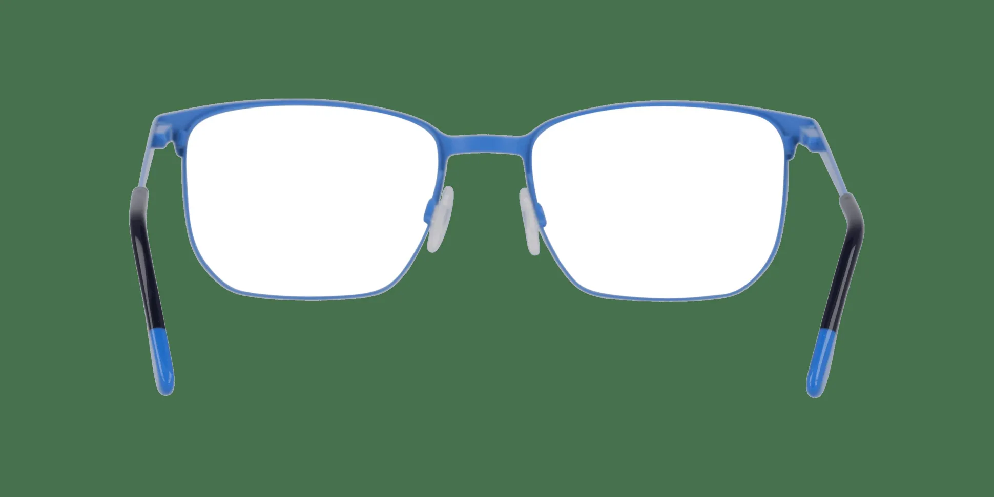 MADE IN FRANCE MIFM34 CC