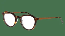 MADE IN FRANCE MIFM15 HO