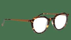 MADE IN FRANCE MIFM15 HO