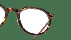 MADE IN FRANCE MIFM15 HO