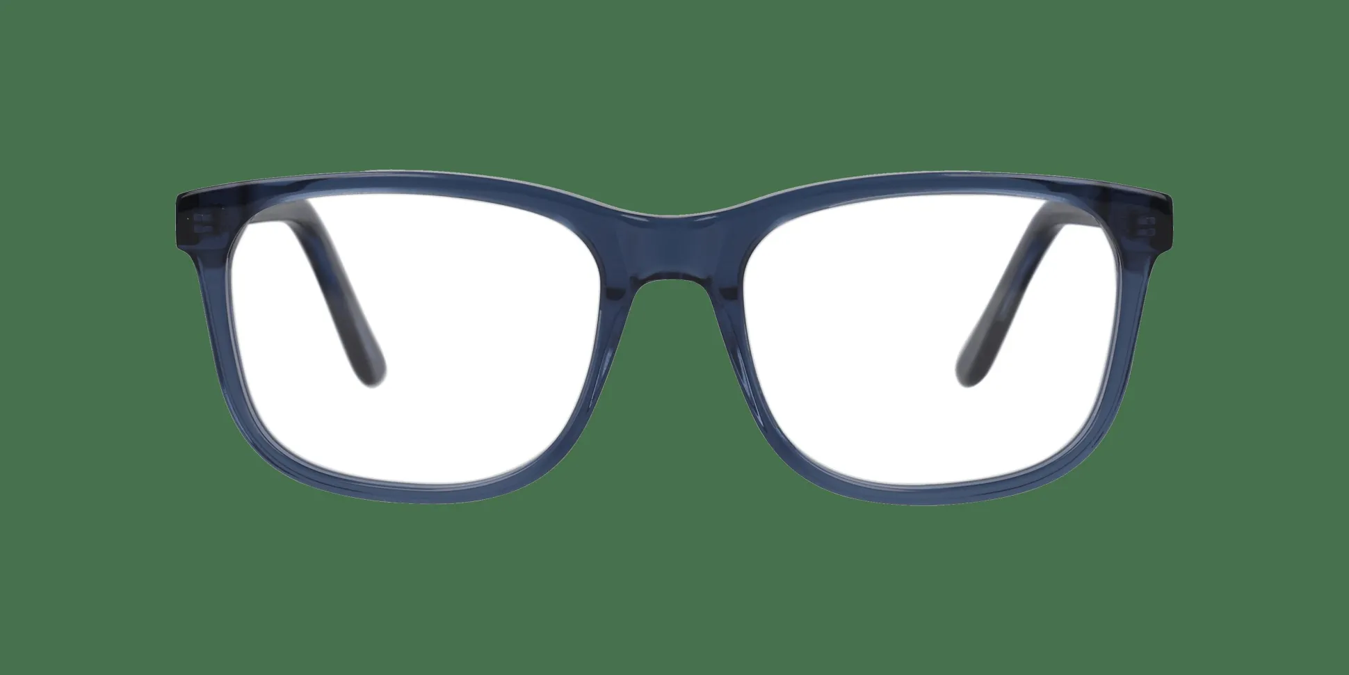 MADE IN FRANCE OFGH03 CC