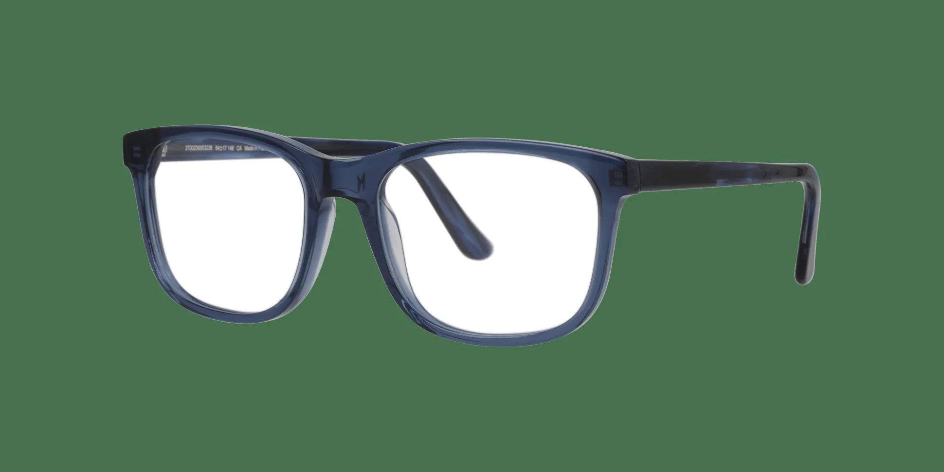 MADE IN FRANCE OFGH03 CC