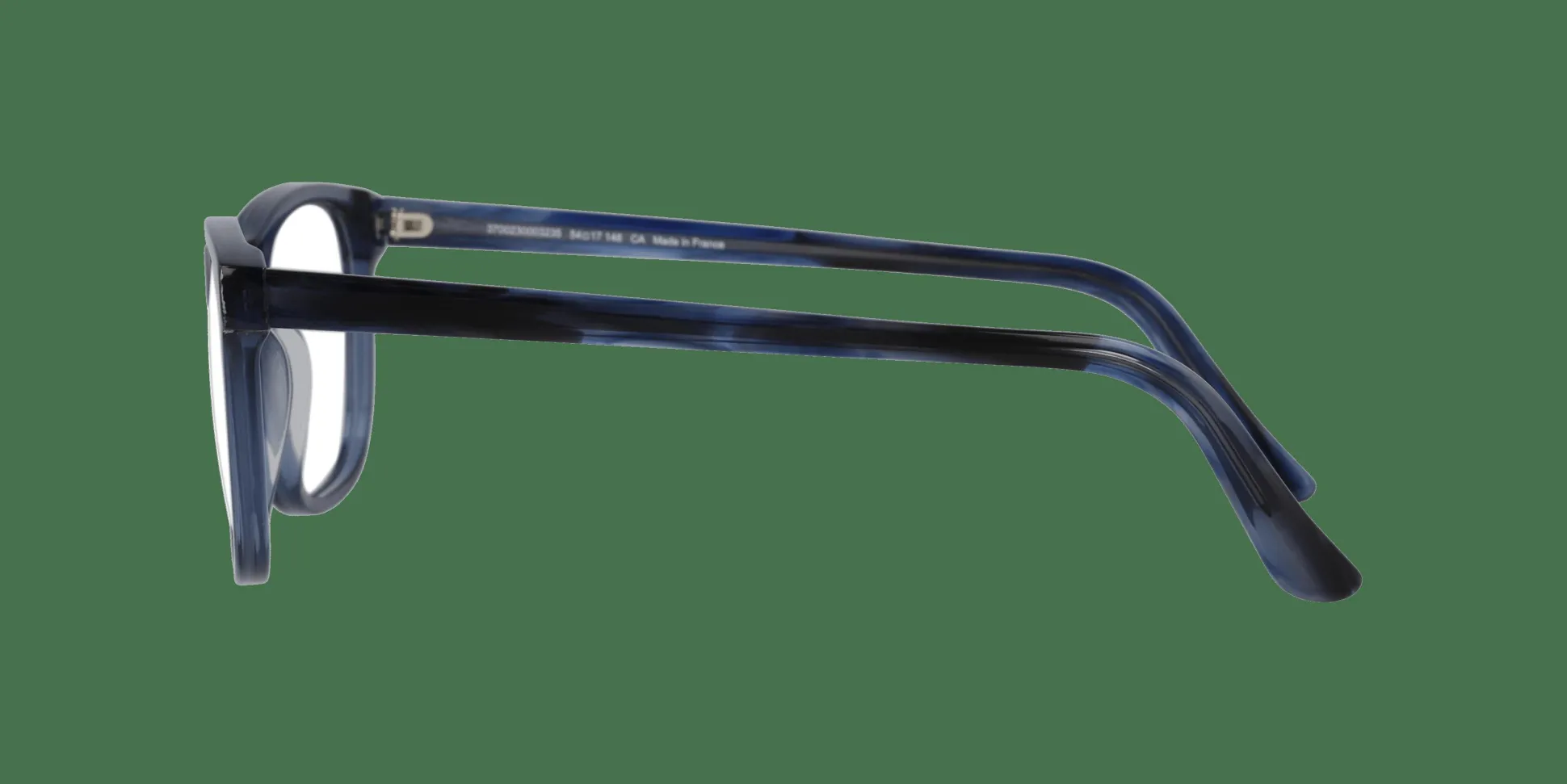 MADE IN FRANCE OFGH03 CC