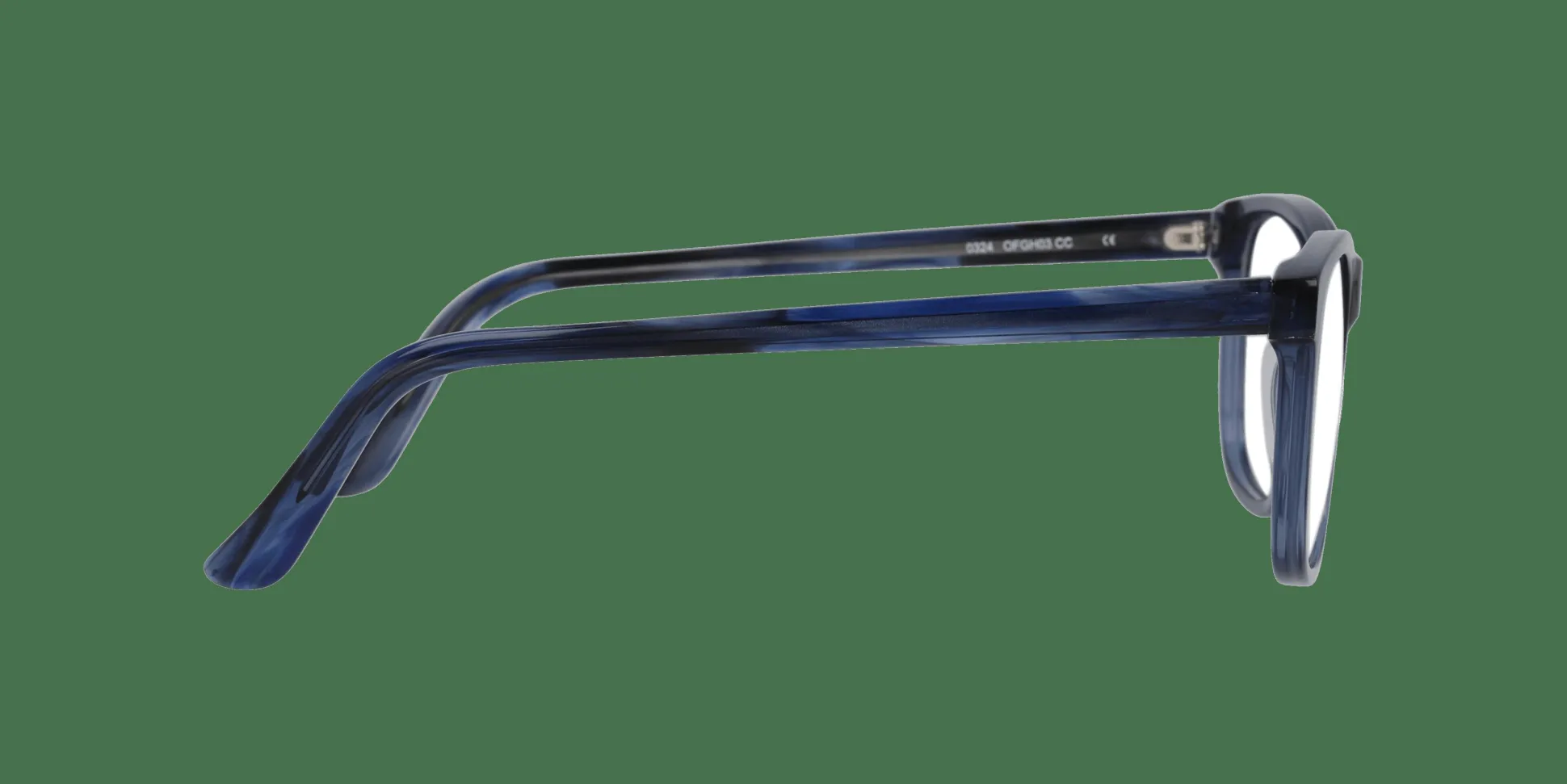 MADE IN FRANCE OFGH03 CC