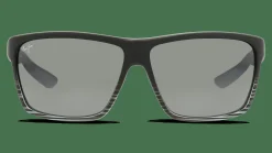 MAUI JIM Alenuihaha 839 Alenuihaha 11D