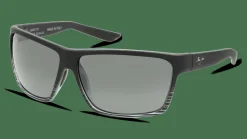 MAUI JIM Alenuihaha 839 Alenuihaha 11D