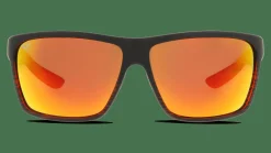 MAUI JIM Alenuihaha 839 Alenuihaha 07C