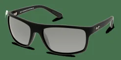 MAUI JIM Byron Bay 746 Byron Bay 02MR
