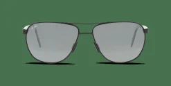 MAUI JIM Castles 728 Castles 2M