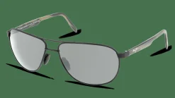 MAUI JIM Castles 728 Castles 2M