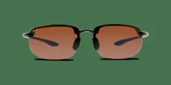 MAUI JIM Hookipa 407 Ho’okipa 2