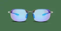 MAUI JIM Hookipa 407 Ho’okipa 11