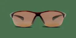 MAUI JIM Hot Sands 426 Hot Sands 26