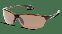 MAUI JIM Hot Sands 426 Hot Sands 26