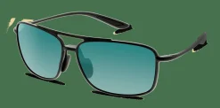 MAUI JIM Kaupo Gap 437 Kaupo Gap 2